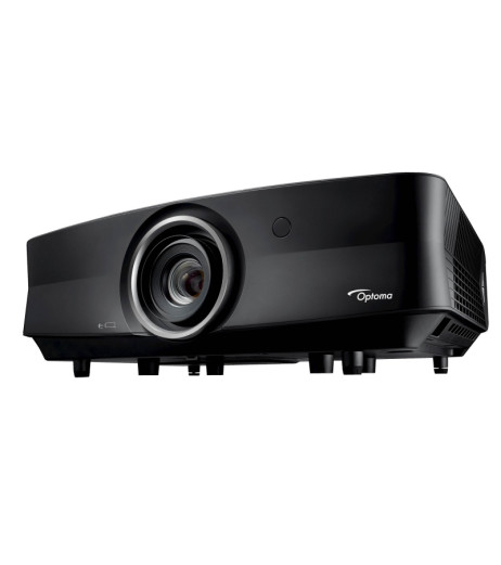 OPTOMA UHZ65