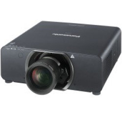 Panasonic PT-DS100XE