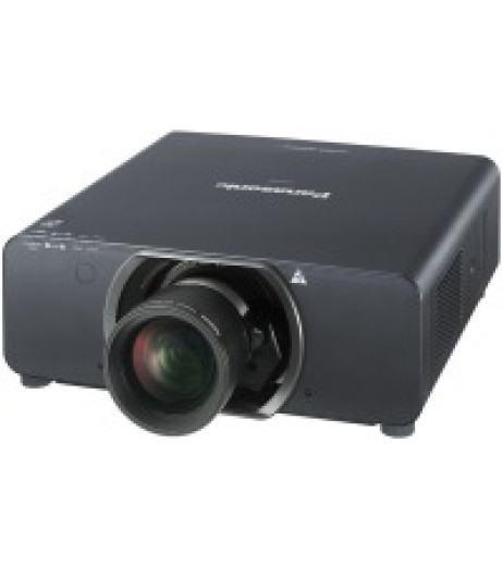 Panasonic PT-DS100XE