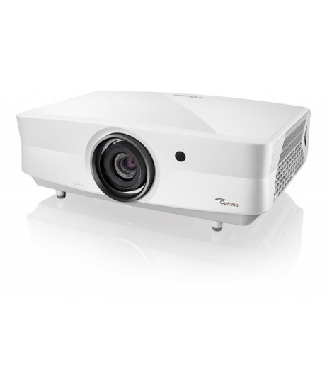 Optoma UHZ65LV