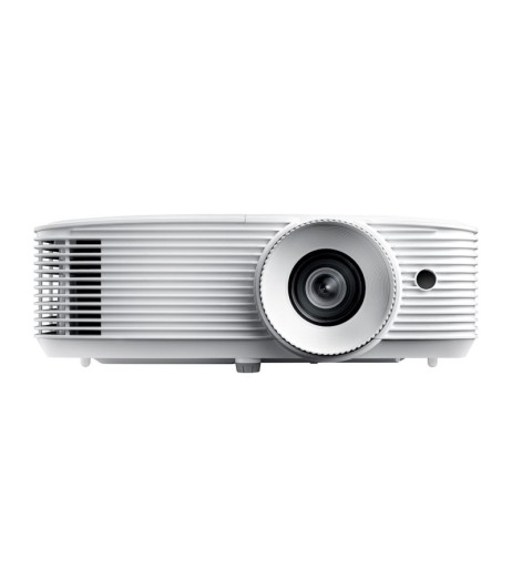 Optoma HD29He Optoma HD29He