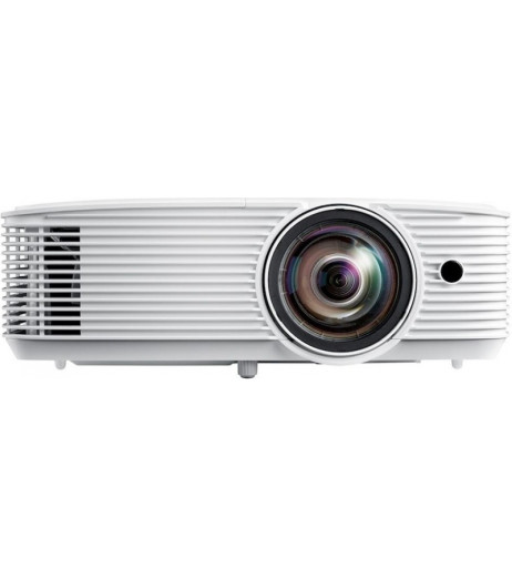 OPTOMA H116ST
