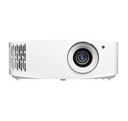 Optoma UHD38