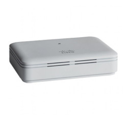 Cisco AIR-AP1815T-E-K9