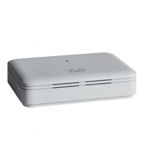 Cisco AIR-AP1815T-E-K9 Cisco AIR-AP1815T-E-K9
