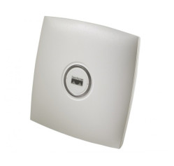 Cisco AIR-AP1131-E-K9-10