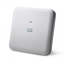Cisco AIR-AP1832I-E-K9