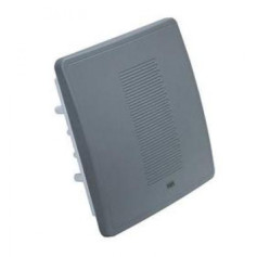 Cisco AIR-BR1410A-E-K9