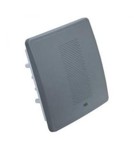 Cisco AIR-BR1410A-E-K9 Cisco AIR-BR1410A-E-K9