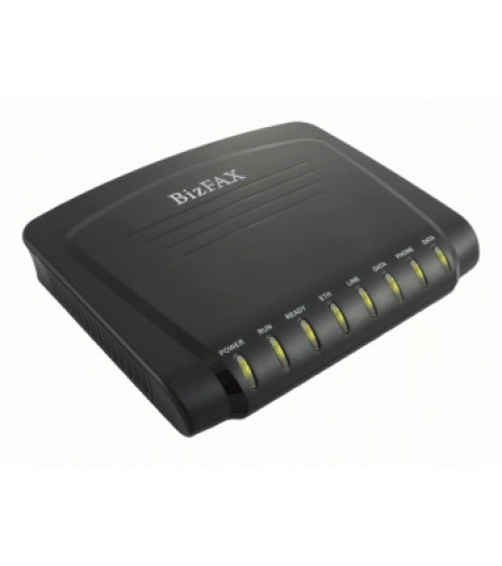 Yeastar BizFax E100