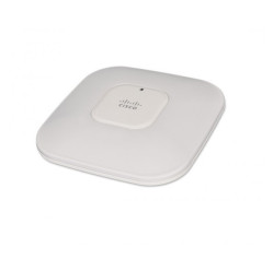Cisco AIR-AP1142-EK9-5PR