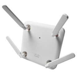 Cisco AIR-AP1852E-E-K9