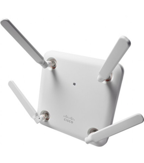 Cisco AIR-AP1852E-E-K9