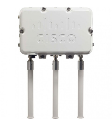 Cisco AIR-CAP1552C-E-K9
