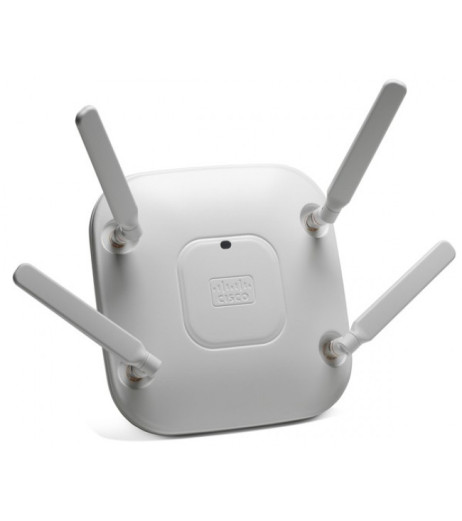 Cisco AIR-CAP3602E-E-K9