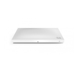 Cisco Meraki MR53-HW