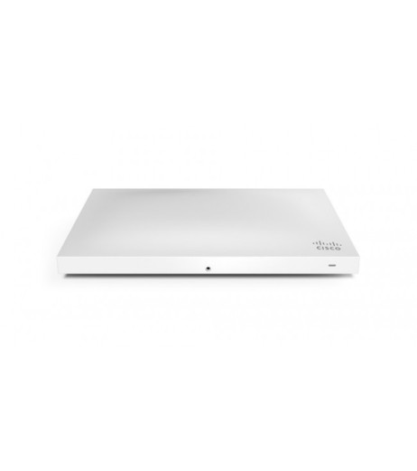 Cisco Meraki MR53-HW