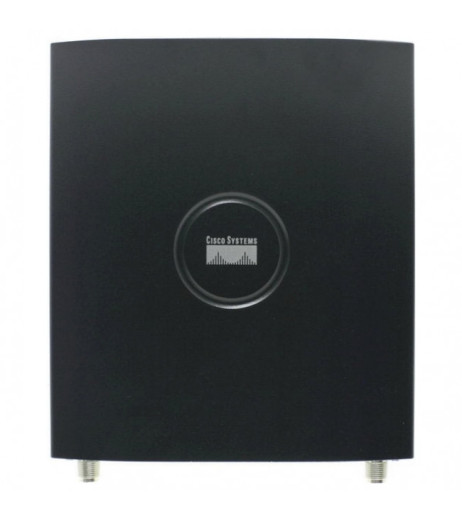 Cisco AIR-AP1242-E-K9-10