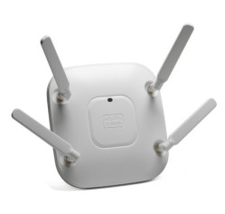 Cisco AIR-CAP3602I-EK910