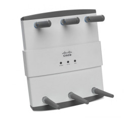 Cisco AIR-LAP1252G-E-K9