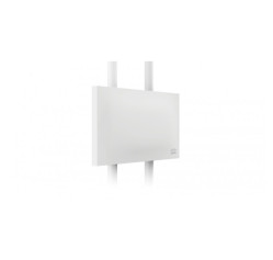 Cisco Meraki MR74-HW