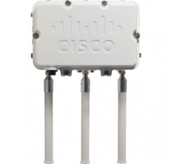 Cisco AIR-CAP1552H-E-K9