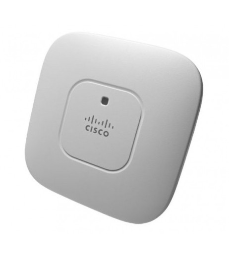 Cisco AIR-CAP702I-EK910 Cisco AIR-CAP702I-EK910