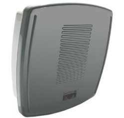 Cisco AIR-LAP1310G-E-K9