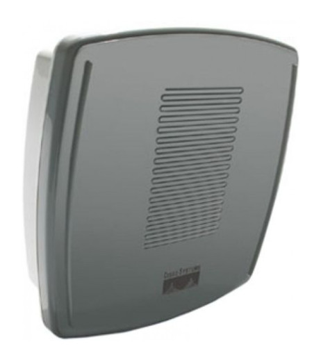 Cisco AIR-LAP1310G-E-K9