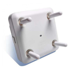 Cisco AIR-AP2802E-EK910C
