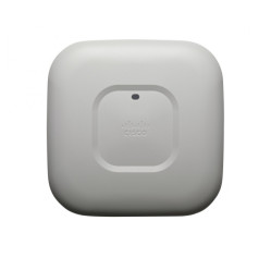 Cisco AIR-CAP1702I-EK910