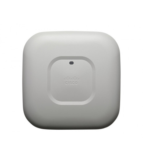 Cisco AIR-CAP1702I-EK910 Cisco AIR-CAP1702I-EK910