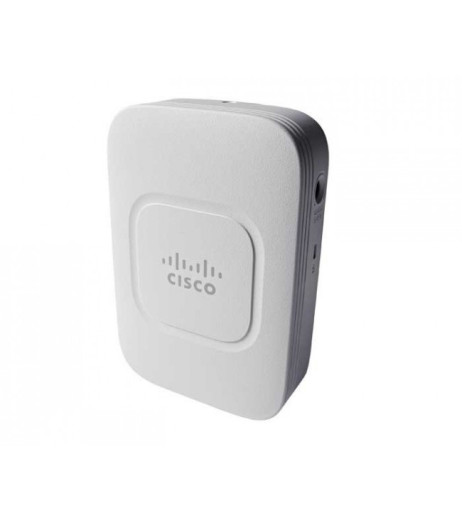 Cisco AIR-CAP702W-EK910