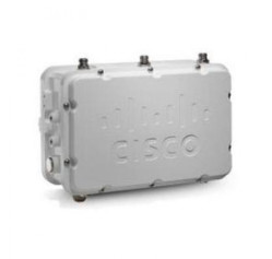 Cisco AIR-LAP1522AG-E-K9