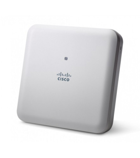 Cisco AIR-AP2802I-E-K9C