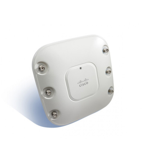 Cisco AIR-CAP3501E-E-K9 Cisco AIR-CAP3501E-E-K9