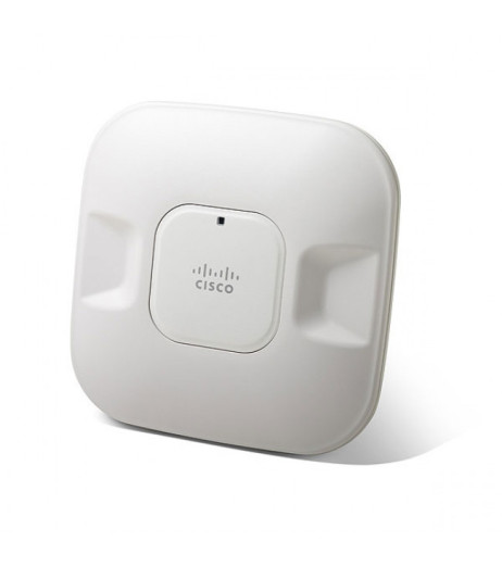 Cisco AIR-LAP1042N-A-K9