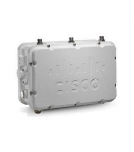 Cisco AIR-LAP1522HZ-E-K9