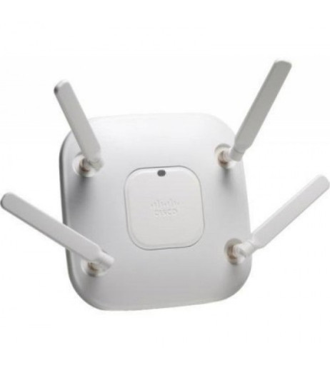 Cisco AIR-AP3702E-UXK9