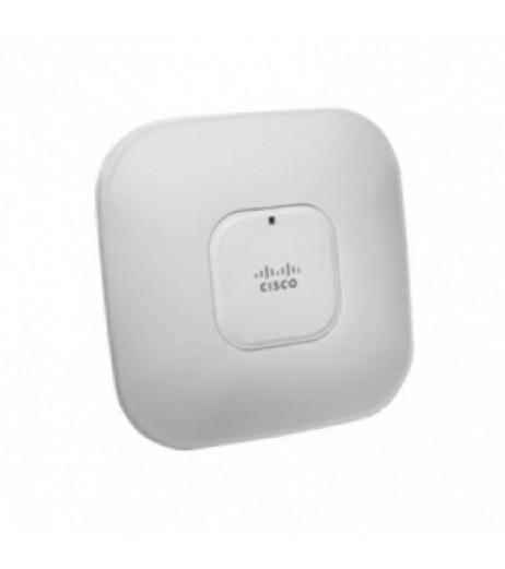 Cisco AIR-SAP2602I-E-K9