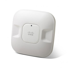 Cisco AIR-AP1042-PK9-5