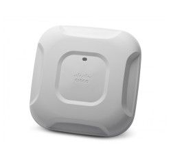 Cisco AIR-AP3702I-UXK9