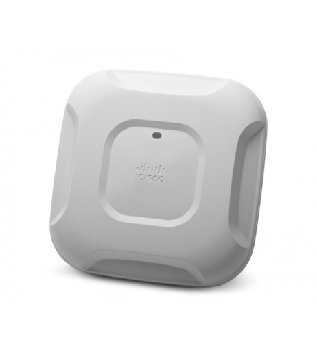 Cisco AIR-AP3702I-UXK9