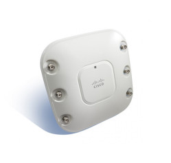 Cisco AIR-CAP3502E-EK910