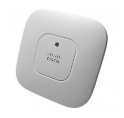Cisco AIR-SAP702I-EK9-5