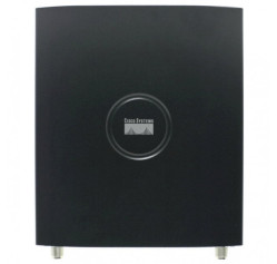 Cisco AIR-LAP1242-EK9-10