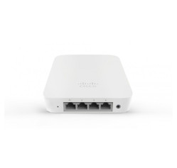 Cisco Meraki MR30H-HW