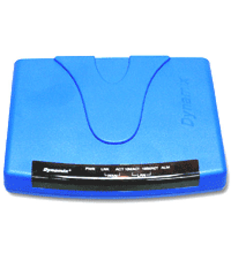 Dynamix UM-S4FB/4w