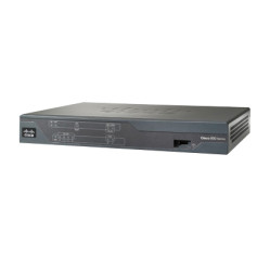 Cisco CISCO888G-K9
