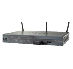 Cisco CISCO888GW-GN-E-K9